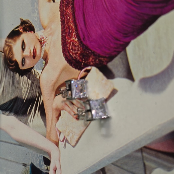 Earrings 126247 - Picture 2 of 3